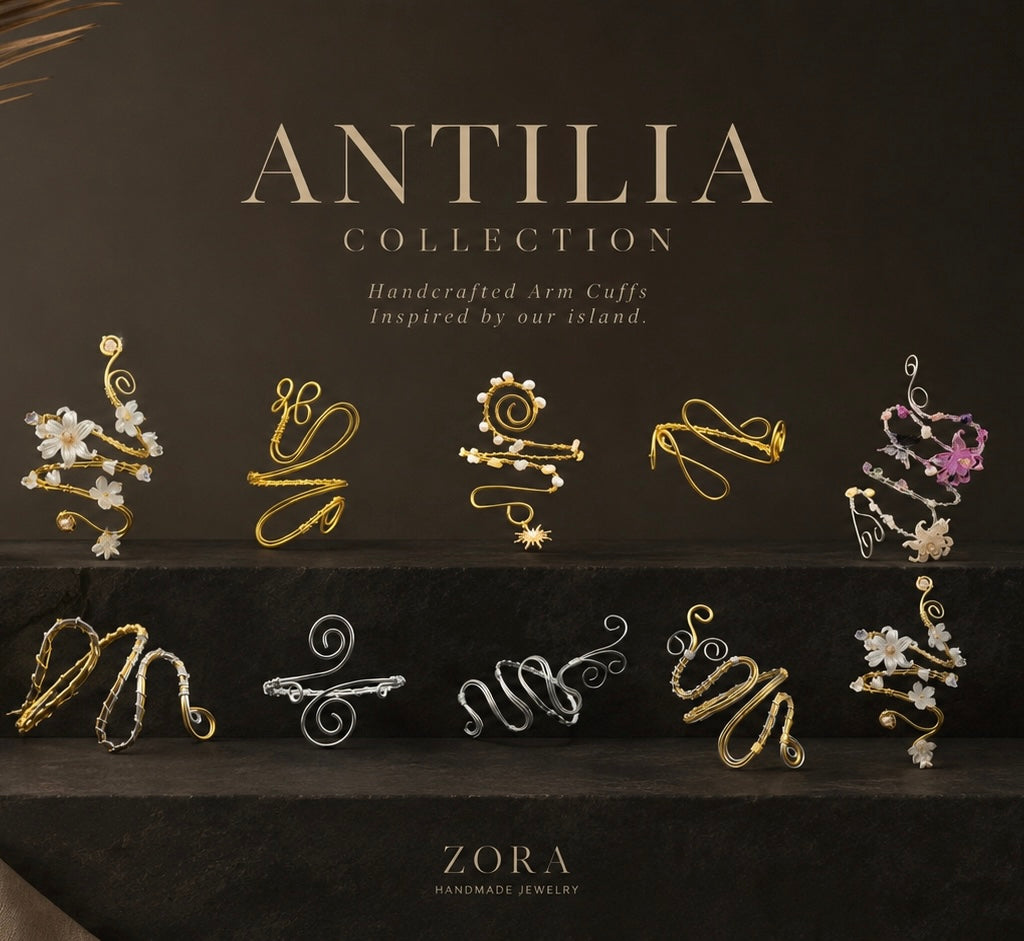Antilia