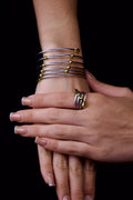 Equinox glow set