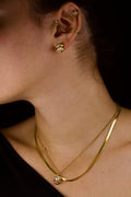 Mother pearl set
