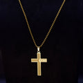 Eternal king chain