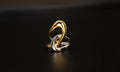 Unity ring