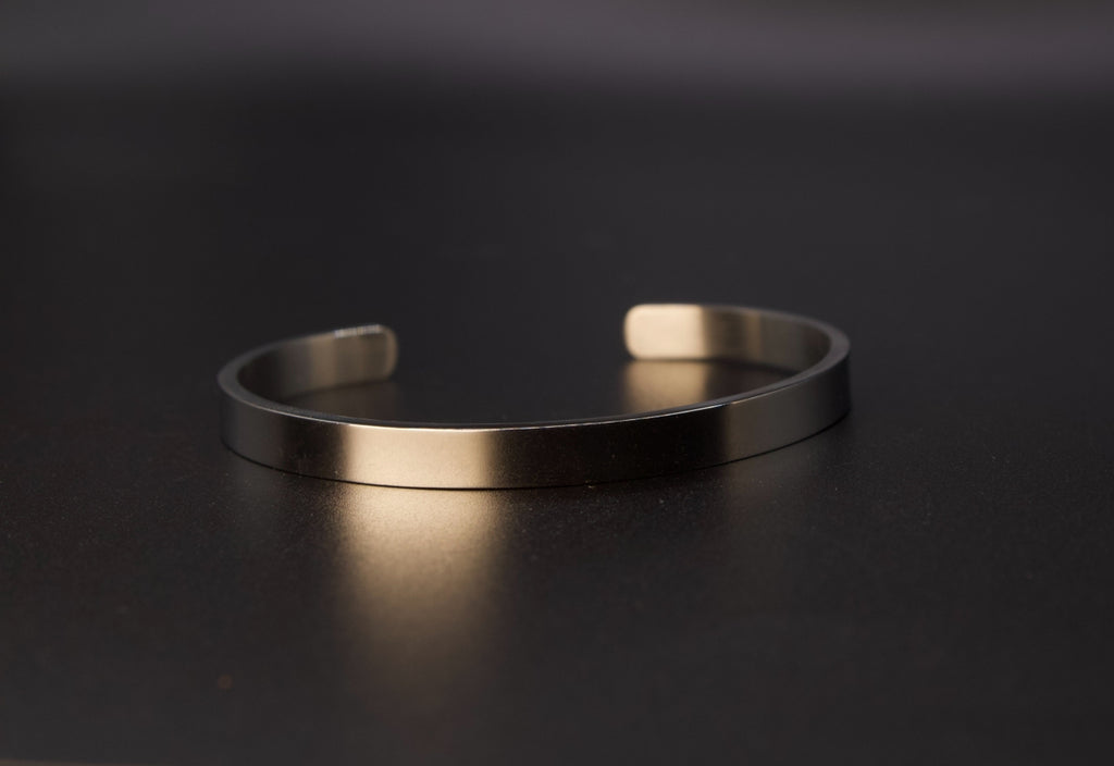 Élan Cuff