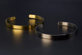 Élan Cuff
