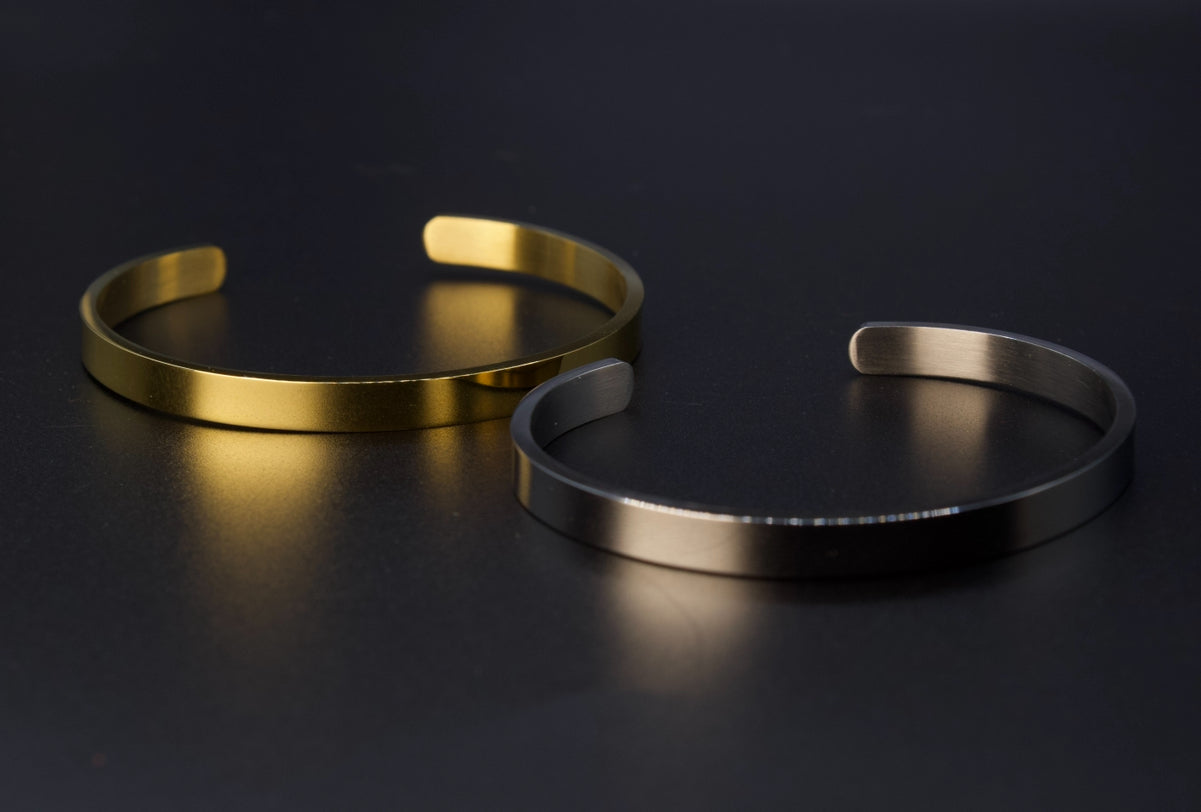 Élan Cuff