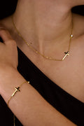 Solitaire Salvation set