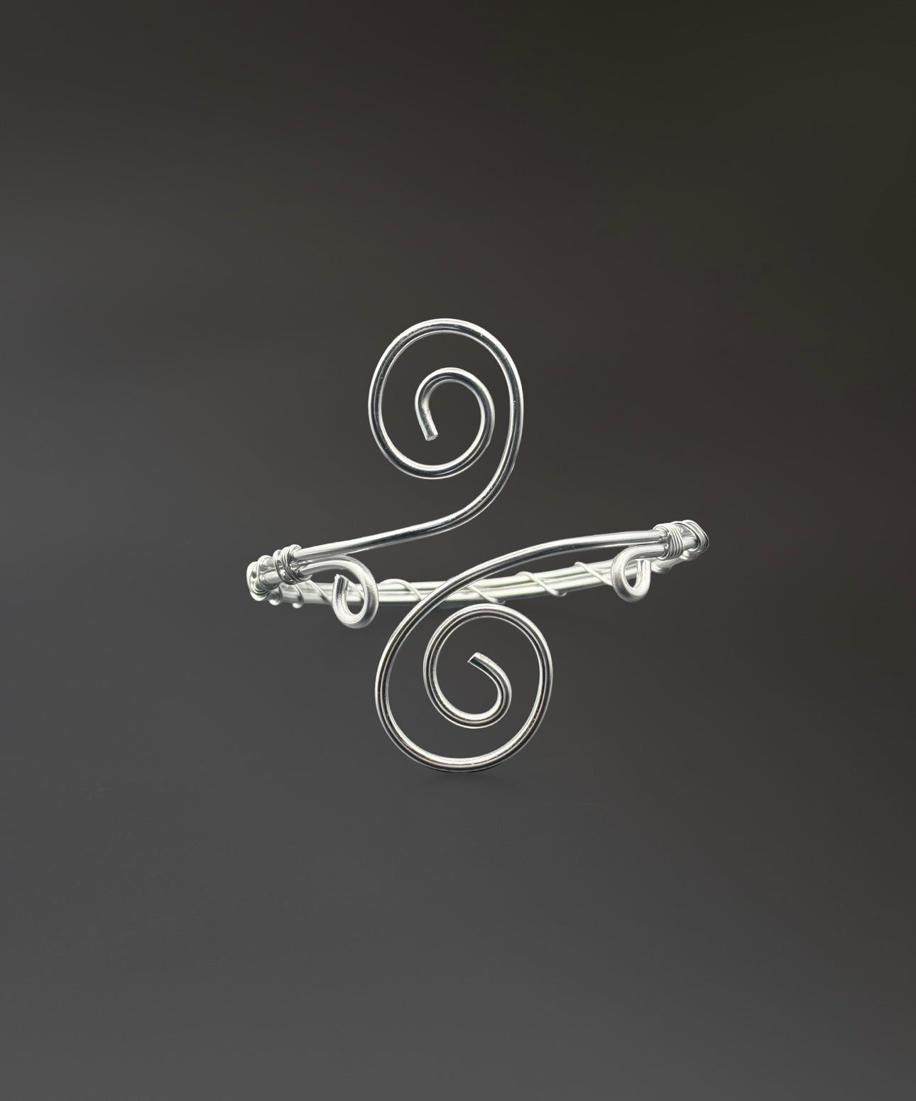 Gongolí arm cuff