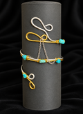 Seraphina Arm Cuff