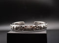 Starbound Cuff Sun