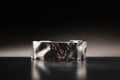 Molten Cuff