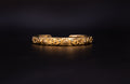 Starbound Cuff Sun